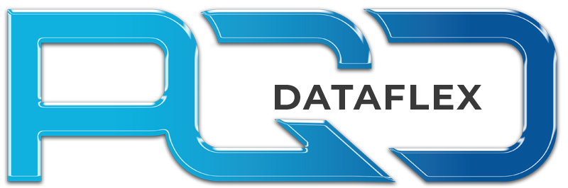 Dataflex